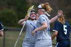 WLax vs MHC  Women’s Lacrosse vs Mt Holyoke College. - Photo by Keith Nordstrom : WLax, lacrosse